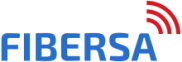 Fibersa Indotama Network